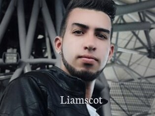 Liamscot