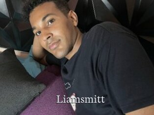 Liamsmitt