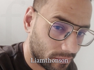liamthonson Free Host Empire