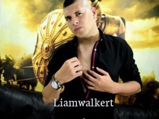 Liamwalkert