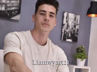 Liamwyatt21