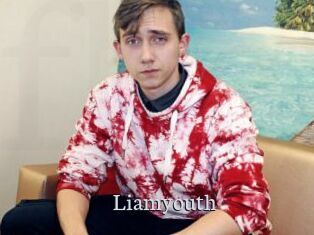 Liamyouth
