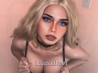 Lianaalawi