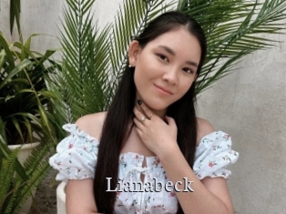 Lianabeck