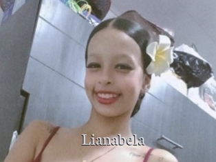Lianabela