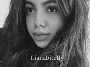 lianabitelly Free Host Empire