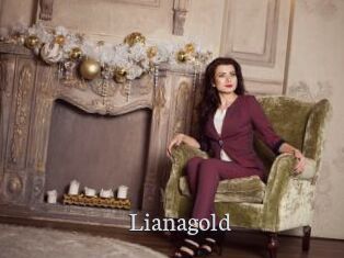 Lianagold