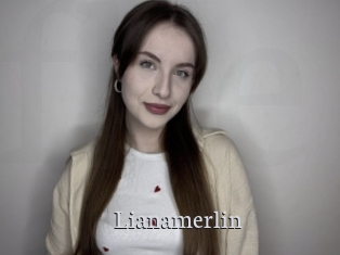 Lianamerlin