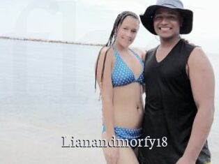 Lianandmorfy18