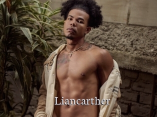 Liancarther