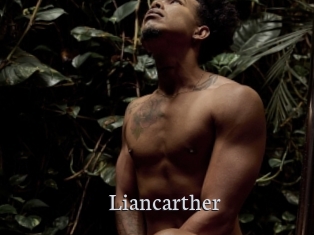 Liancarther