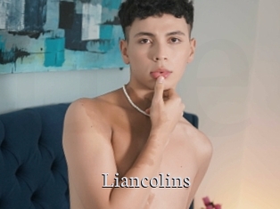liancolins Free Host Empire