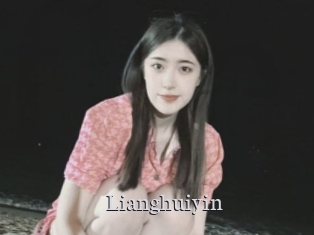Lianghuiyin