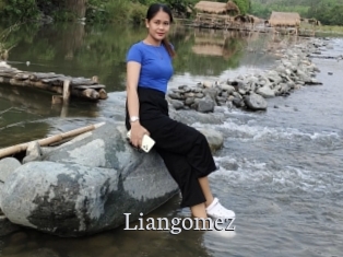 Liangomez