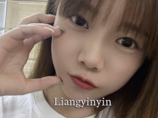 Liangyinyin