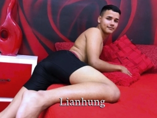 Lianhung