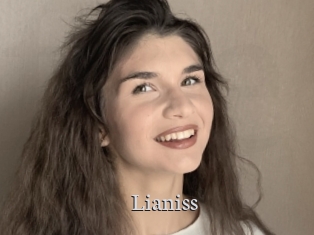 Lianiss