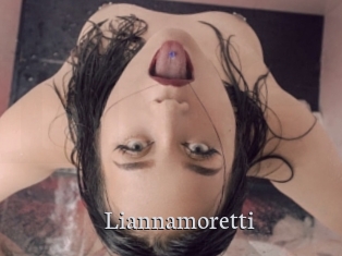 Liannamoretti