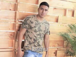 Liansiz