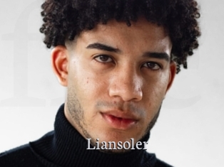 Liansoler