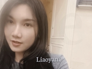 Liaoyanf