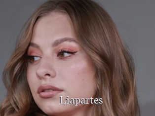 Liapartes