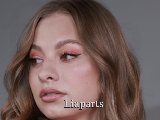 Liaparts