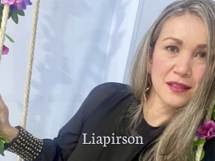 Liapirson