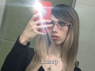 Liarep