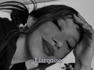 Liaroussee
