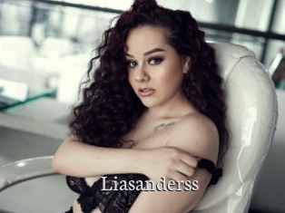 liasanderss Free Host Empire