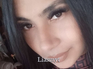 Liasmyt