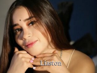 liaston Free Host Empire