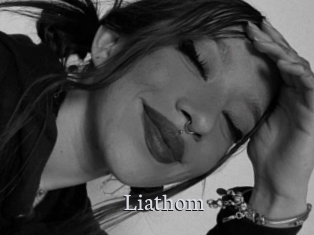 liathom Free Host Empire
