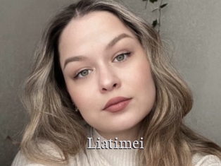 Liatimei