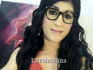 Liavalentina