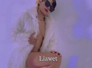Liawet