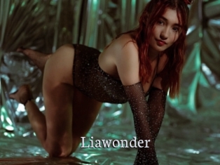 Liawonder