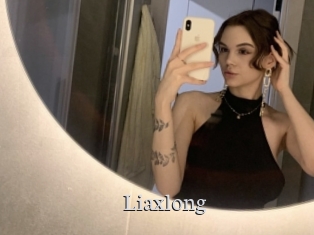 liaxlong Free Host Empire