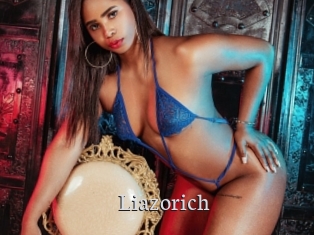 Liazorich