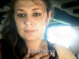 Libellule39