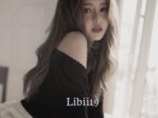 Libii19