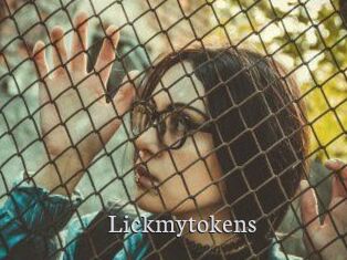 Lick_my_tokens