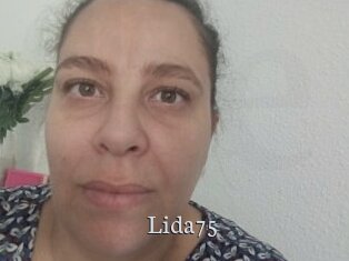 Lida75