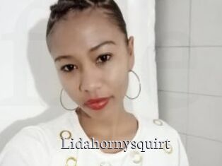 lidahornysquirt Free Host Empire