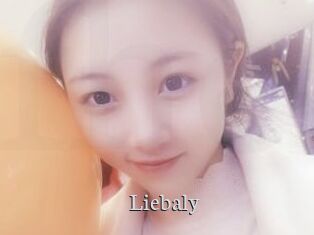 Liebaly