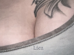 Lien