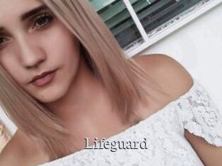 Lifeguard