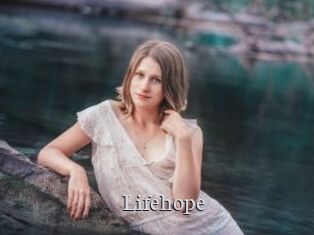 lifehope Free Host Empire