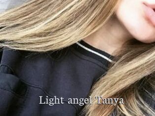 Light_angel_Tanya